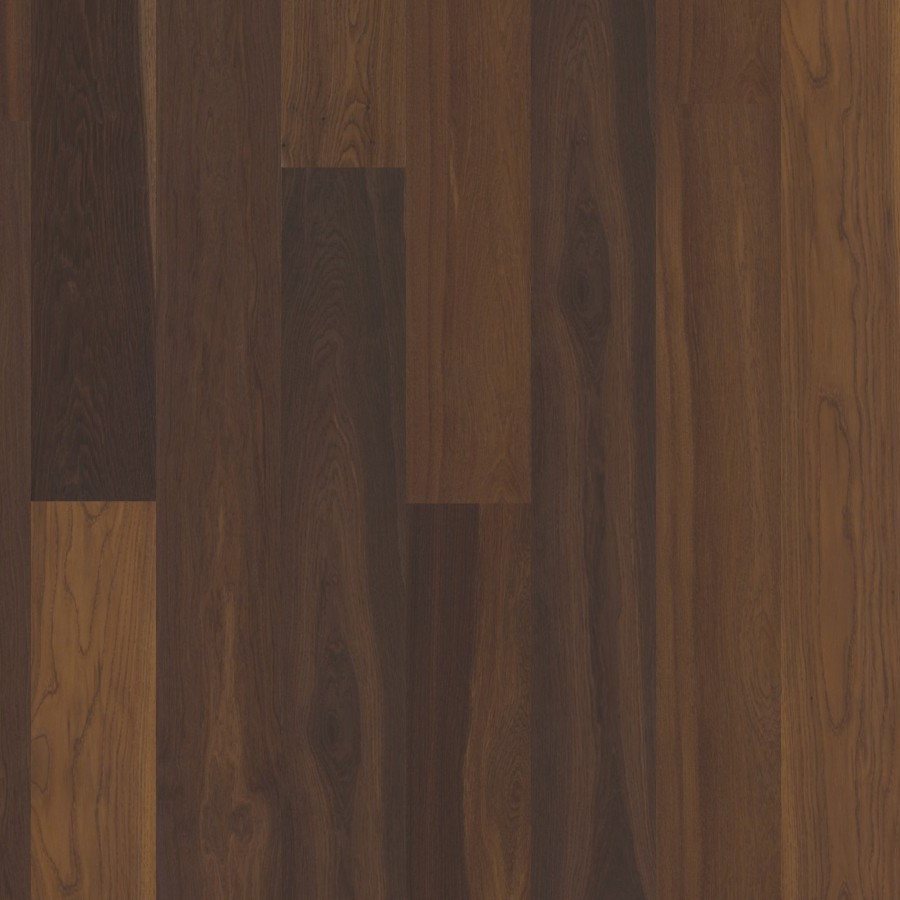 BOEN Urban Contrast Collection OAK SMOKED  MARCATO