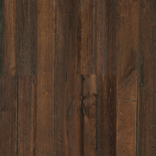 PARADOR ENGINEERED WOOD FLOORING WIDE-PLANK TRENDTIME RUSTIC SMOKED OAK TREE PLANK NATURAL OILED PLUS 1882X190MM