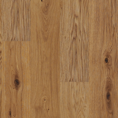 Parador Engineered Wood Flooring Wide Plank Classic 3060 Oak Soft