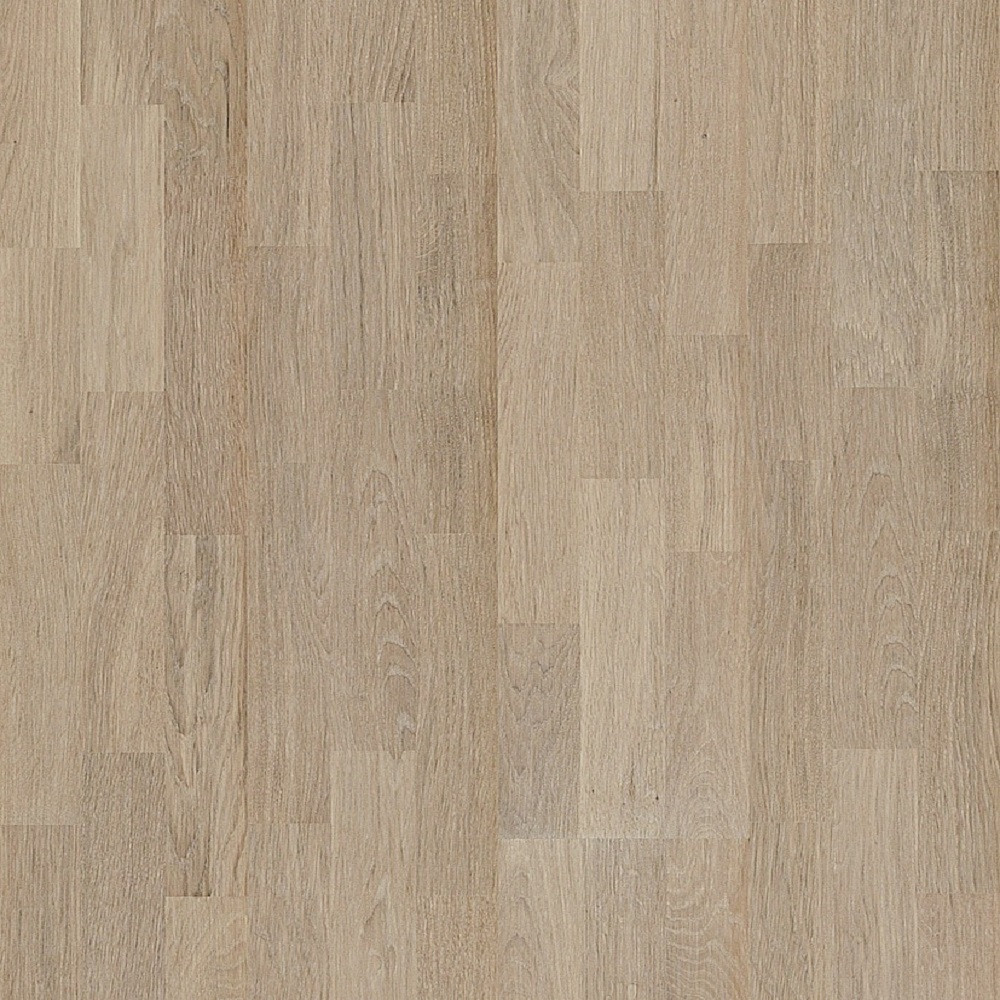    KAHRS Sand Collection Oak Sorrento Matt Lacquered