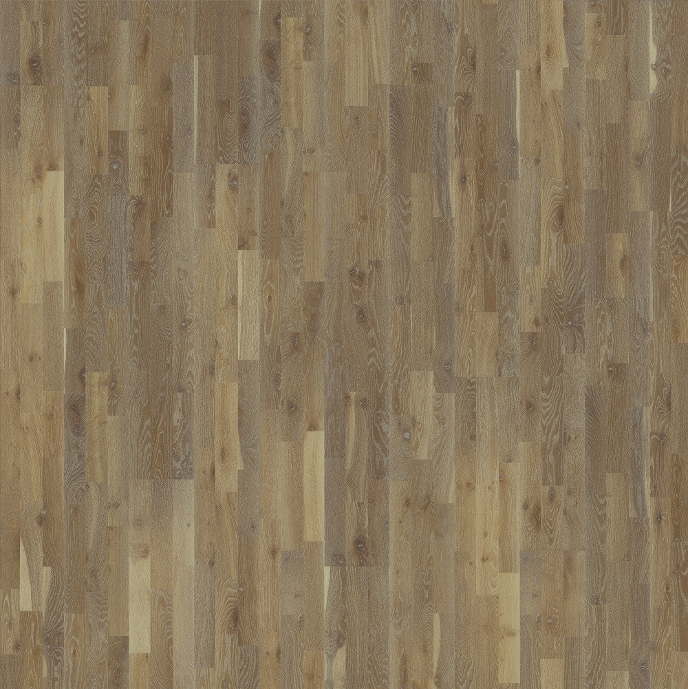    KAHRS Harmony Collection Oak STONE Nature Oiled