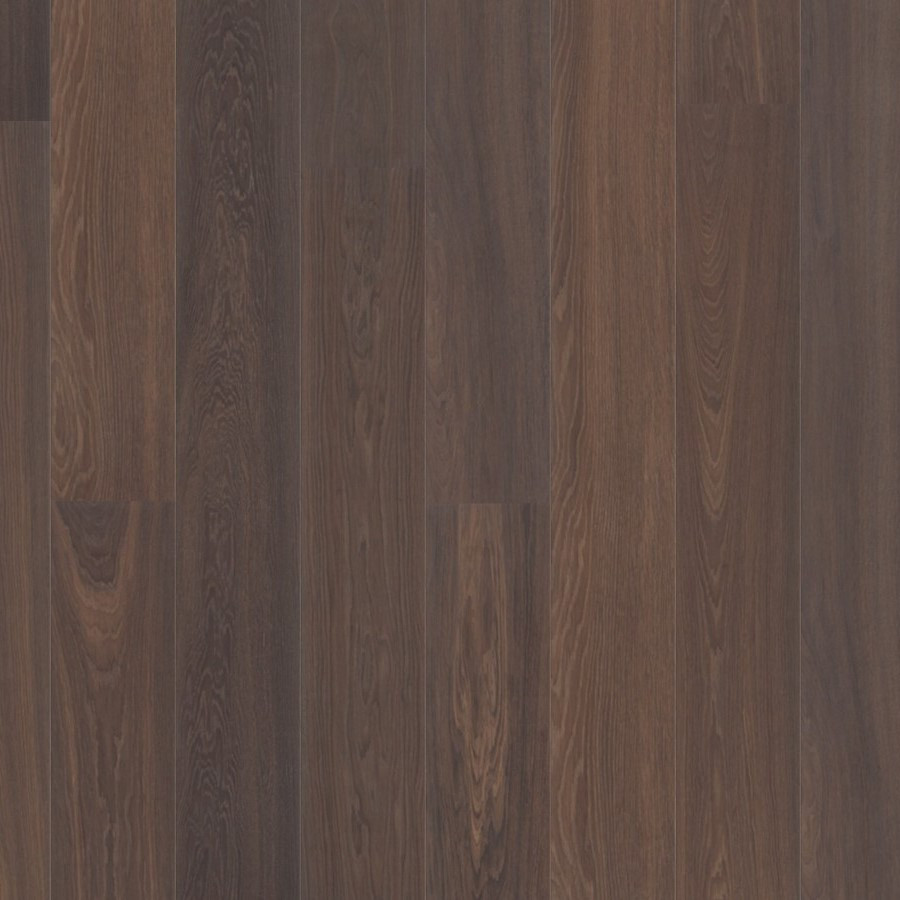 BOEN Urban Contrast Collection OAK STONE