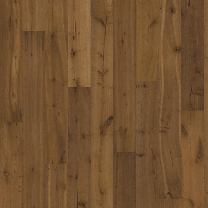 KAHRS Boardwalk Collection Oak Tramonto