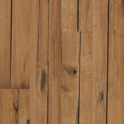 Parador Engineered Wood Flooring Wide, Rustic Oak Engineered Hardwood Flooring