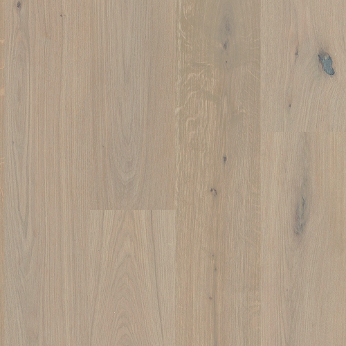 PARADOR ENGINEERED WOOD FLOORING WIDE-PLANK CLASSIC-3060 OAK VERDECCHIO NATURAL OILED PLUS 2200X185MM