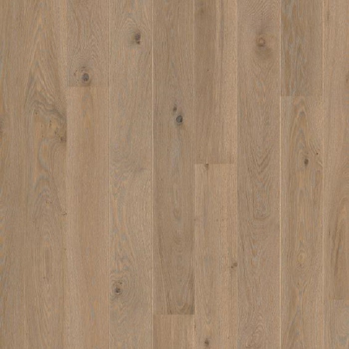 BOEN ENGINEERED WOOD FLOORING URBAN COLLECTION WARM GREY OAK PRIME BRUSHED LIVE PURE LACQUERED 138MM - CALL FOR PRICE