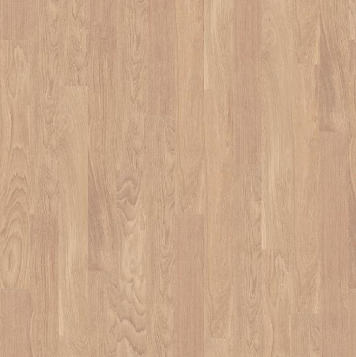 BOEN ENGINEERED WOOD FLOORING NORDIC COLLECTION NATURE WHITE OAK PRIME MATT LACQUERED 100MM-CALL FOR PRICE