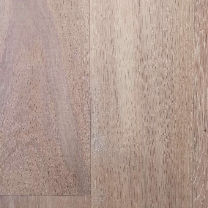  CANADIA ENGINEERED WOOD FLOORING KINGSTON COLLECTION OAK ODESSA RUSTIC NATURAL OILED 180X300-1200MM