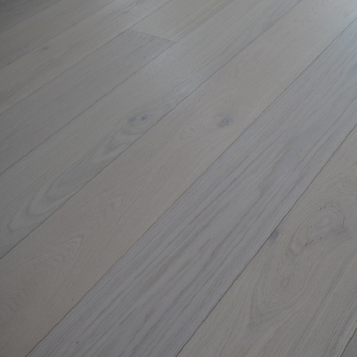 Y2 ENGINEERED WOOD FLOORING MULTIPLY OAK WHITE OILED 220x2200