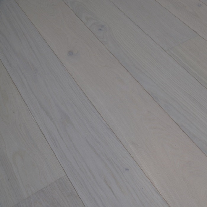 Y2 ENGINEERED WOOD FLOORING WHITE OILED OAK 190x1900mm