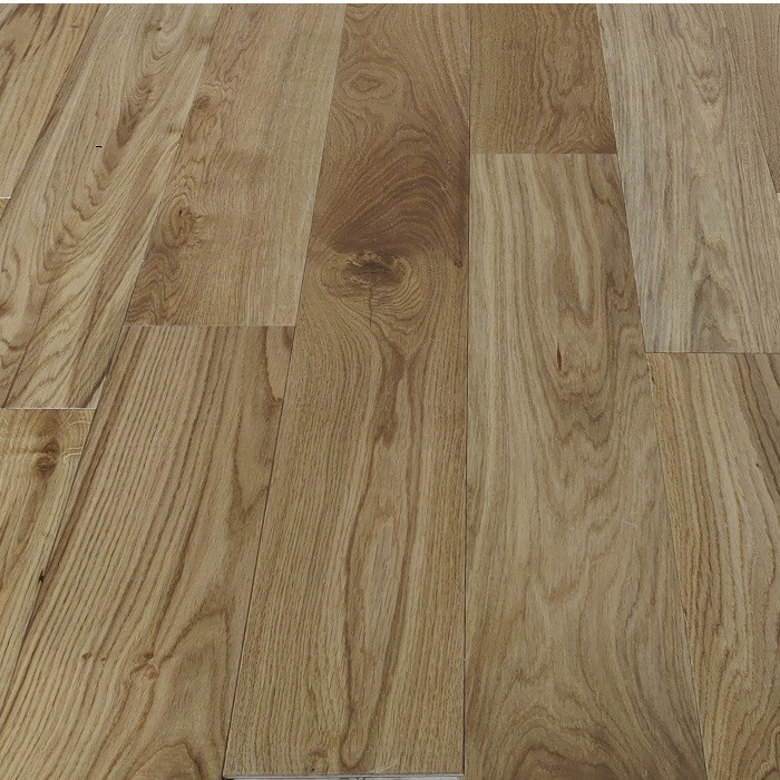 Y2 ENGINEERED WOOD  OAK NATURAL OILED