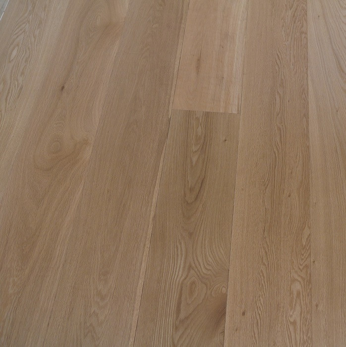 Y2 ENGINEERED WOOD FLOORING NATURAL OILED