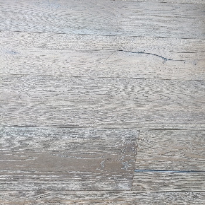 Y2 ENGINEERED DISTRESSED VINTAGE OAK SMOKED WHITE ANTIQUE 220x2200mm