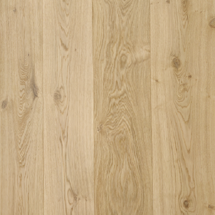 Y2 ENGINEERED WOOD FLOORING  EUROPEAN PRODUCTION  GRANDE NATURAL