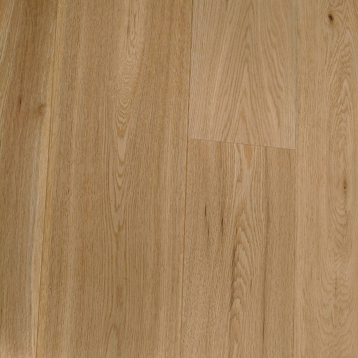 Y2 ENGINEERED WOOD FLOORING  CLICK OAK NATURAL OILED