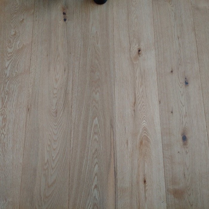 Y2 ENGINEERED WOOD FLOORING  CLICK OAK BRUSHED MATT LACQUERED 190x1860mm