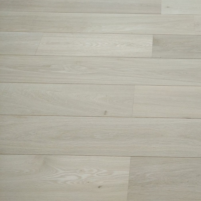 2 ENGINEERED WOOD FLOORING PRIMEAB UNFINISHED OAK