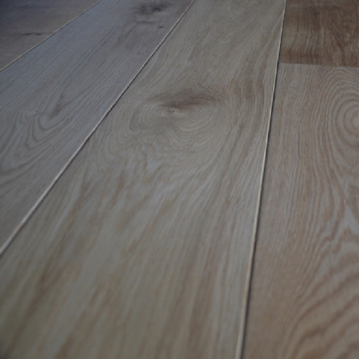 Y2 ENGINEERED WOOD FLOORING NATURAL OILED OAK 165x1900mm