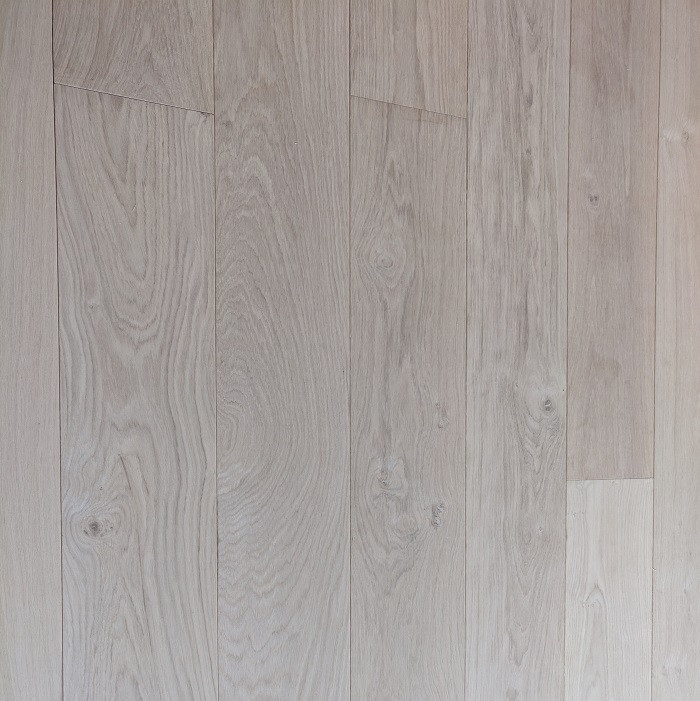 Y2 ENGINEERED WOOD FLOORING SELECT ABC UNFINISHED OAK 190x1900mm