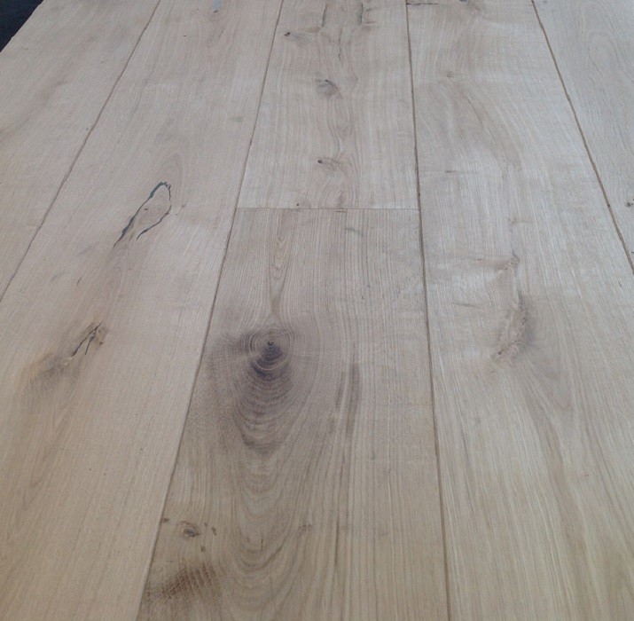 Ynde 190 Engineered Wood Flooring, Unfinished Engineered Wood Flooring