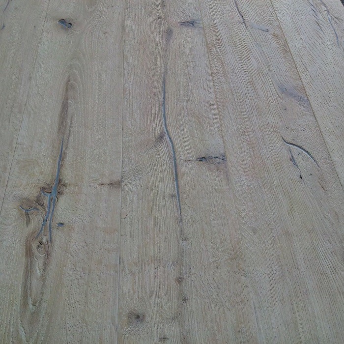 Engineered Wood Flooring Distressed, Distressed Engineered Hardwood Flooring