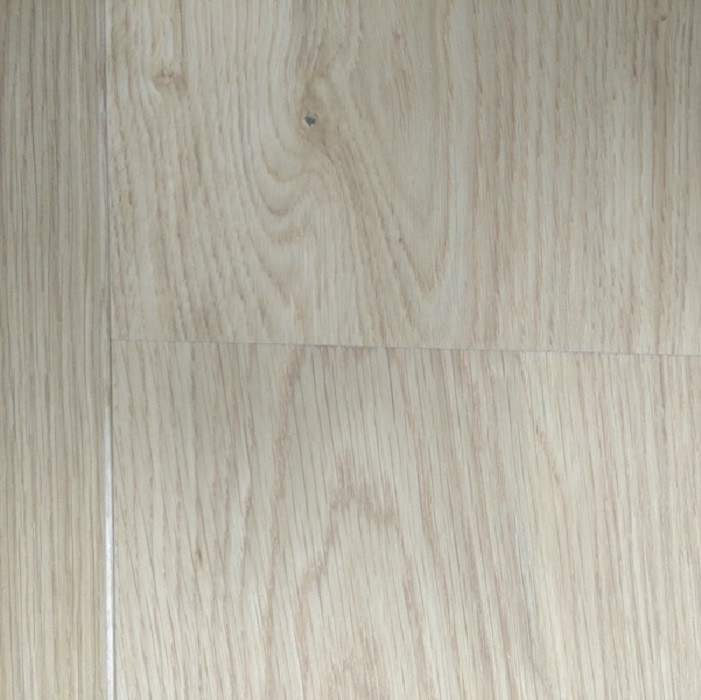 Y2 ENGINEERED WOOD FLOORING PRIMEAB NATURAL OILED OAK