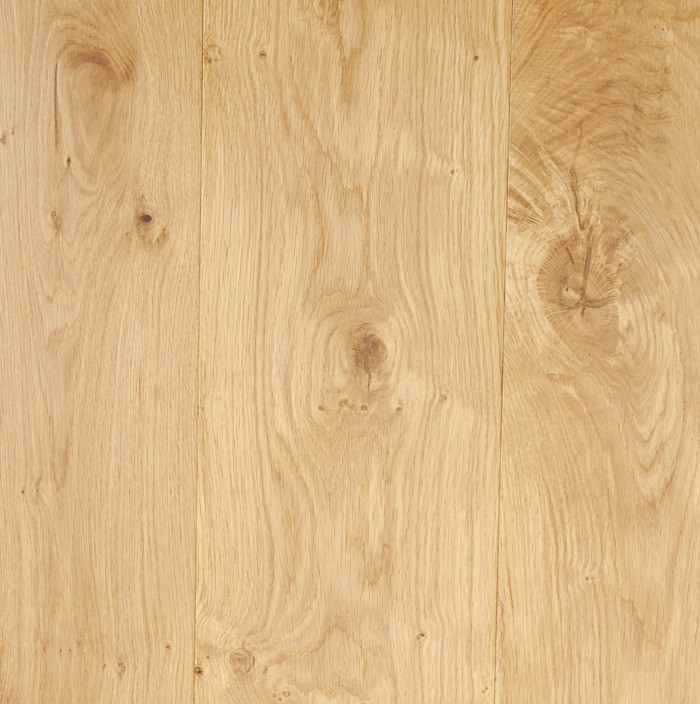 LIVIGNA STRUCTURAL ENGINEERED OAK OILED
