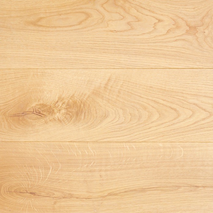 LIVIGNA STRUCTURAL ENGINEERED OAK BRUSHED & OILED
