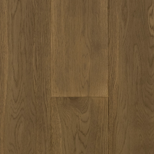  LAMETT ENGINEERED WOOD FLOORING OLSO 190 COLLECTION PARIS BROWN OAK 