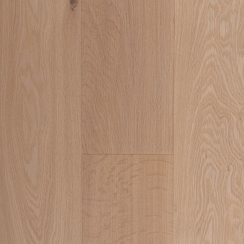  LAMETT ENGINEERED WOOD FLOORING MATISSE COLLECTION PURE OAK 