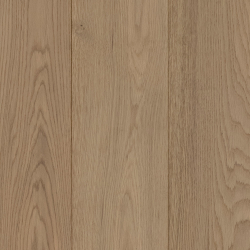  LAMETT ENGINEERED WOOD FLOORING OLSO 150 COLLECTION PURE OAK