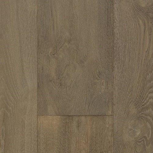 Lalegno Engineered Wood Flooring Relief Vosne 
