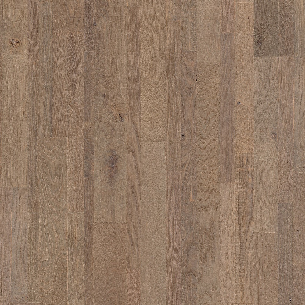 QUICK STEP ENGINEERED WOOD VARIANO COLLECTION  OAK ROYAL GREY 