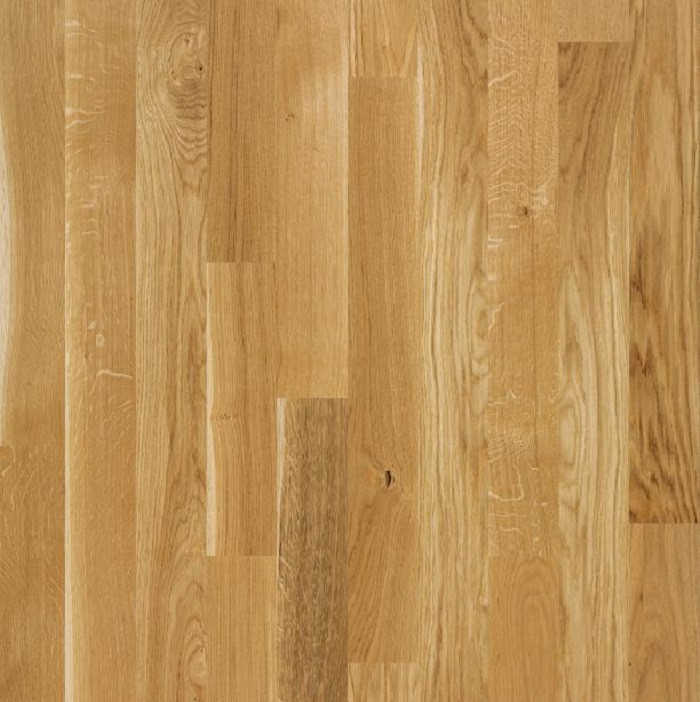 BOEN ENGINEERED WOOD FLOORING NORDIC COLLECTION RUSTIC OAK RUSTIC NATURAL OIL 100MM-CALL FOR PRICE