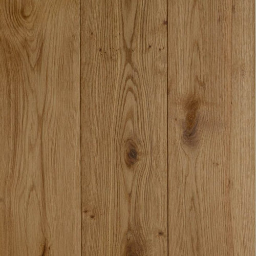 Abl East European Engineered Wood Flooring Rustic Oiled Fsc Oak