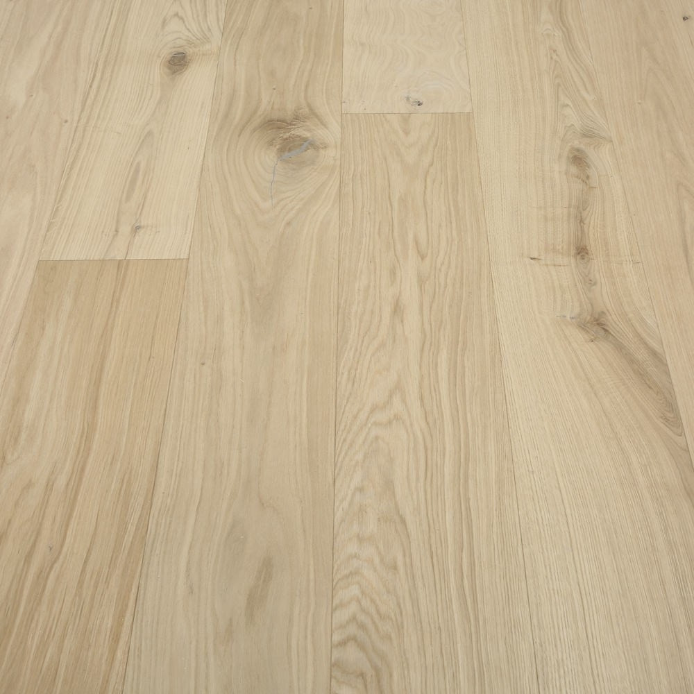 LIVIGNA STRUCTURAL ENGINEERED OAK UNFINSIHED 