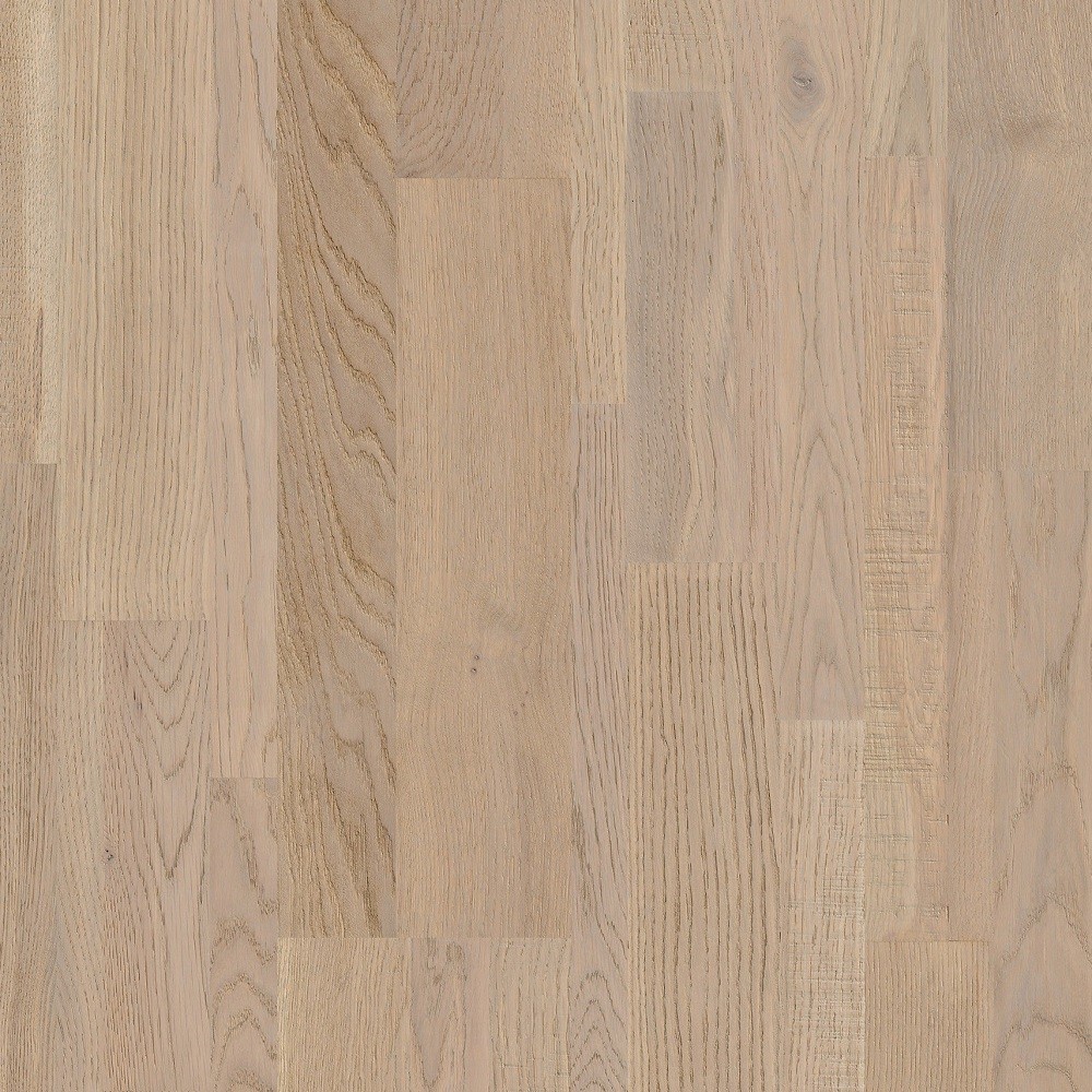 QUICK STEP ENGINEERED WOOD VARIANO COLLECTION  OAK SEASHELL 
