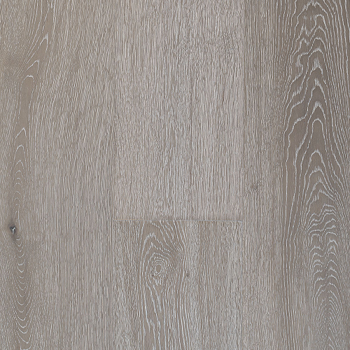  LAMETT ENGINEERED WOOD FLOORING NEW YORK COLLECTION SKYLINE 