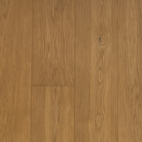  LAMETT ENGINEERED WOOD FLOORING COURCHEVEL COLLECTION SMOKED BOUTIQUE OAK