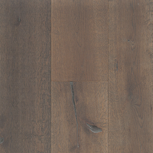 LAMETT ENGINEERED WOOD FLOORING COUNTRY COLLECTION SMOKED COFFEE OAK 