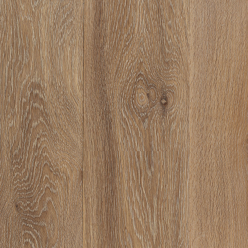 LAMETT ENGINEERED WOOD FLOORING COUNTRY COLLECTION SMOKED NATURAL OAK 