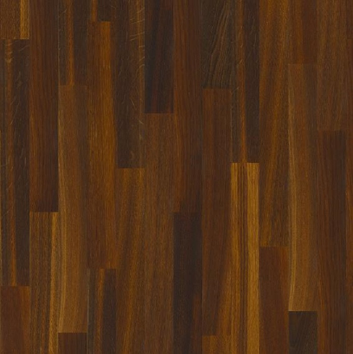 BOEN ENGINEERED WOOD FLOORING URBAN COLLECTION NATURE OAK PRIME NATURAL OIL 100MM-CALL FOR PRICE