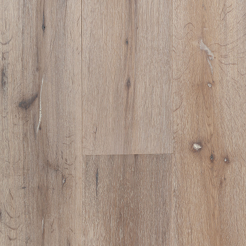 LAMETT ENGINEERED WOOD FLOORING COUNTRY COLLECTION SMOKED WHITE OAK 