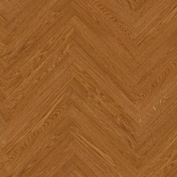 BOEN HERRINGBONE ENGINEERED WOOD FLOORING CLASSIC COLLECTION TOSCANA OAK PRIME MATT LACQUERED 70MM-CALL FOR PRICE