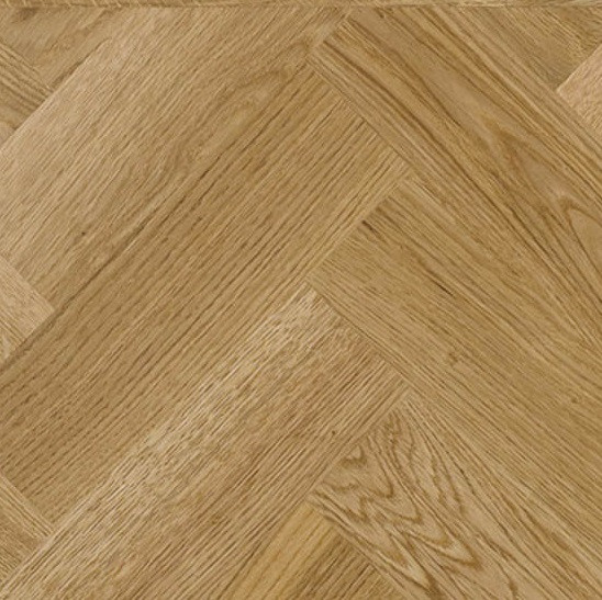 Abl East European Herringbone Engineered Wood Flooring Prime