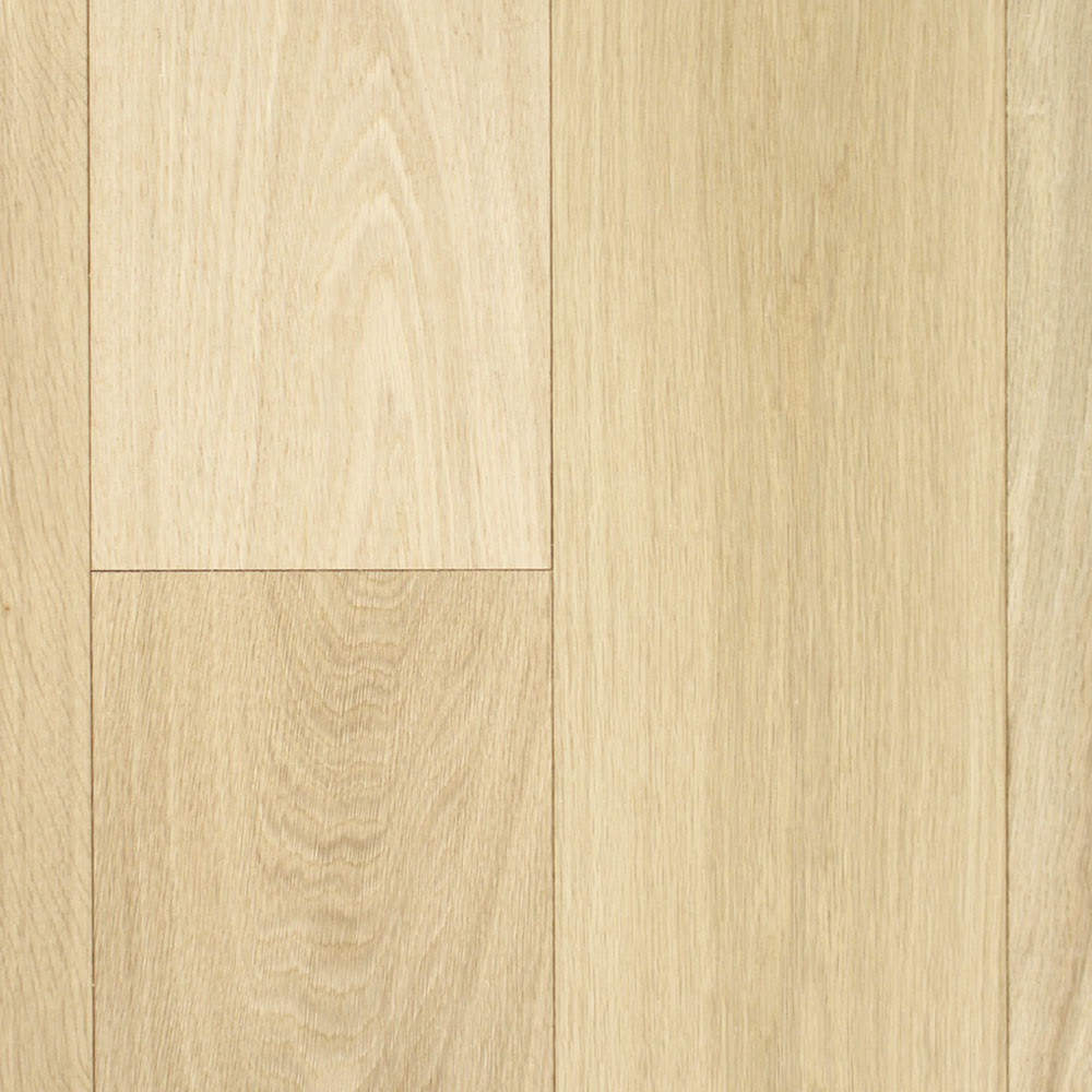 LIVIGNA ENGINEERED OAK UNFINISHED FLOORING