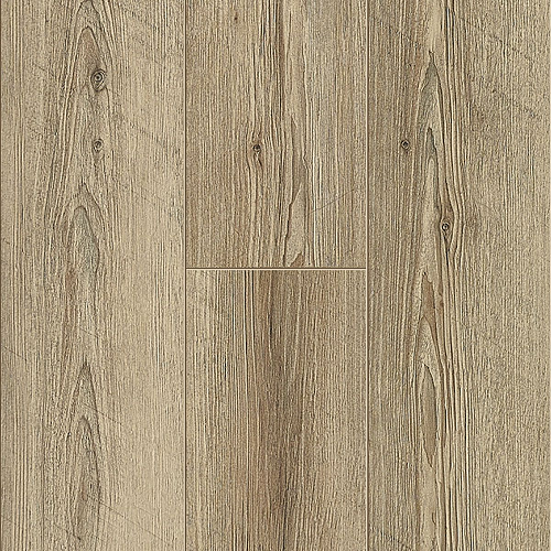 Natural Solutions Urban Plank Collection Husky Pine Laminate