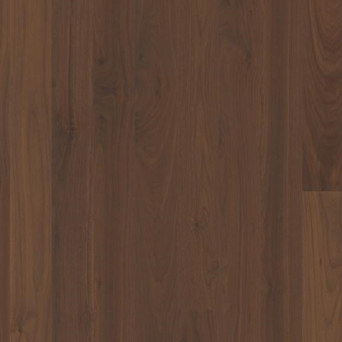 BOEN ENGINEERED WOOD FLOORING URBAN COLLECTION ANDANTE WALNUT AMERICAN PRIME MATT LACQUERED 138MM - CALL FOR PRICE