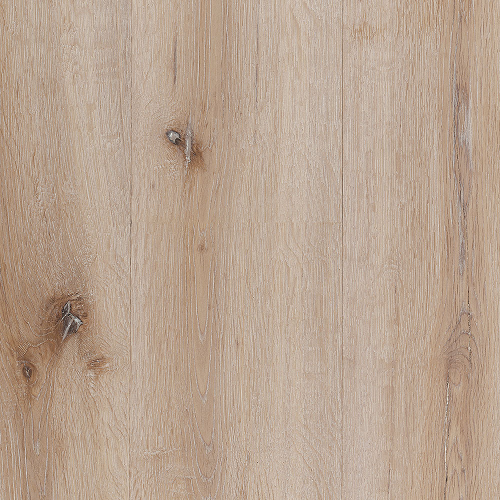  LAMETT ENGINEERED WOOD FLOORING FARM COLLECTION WHITE OAK