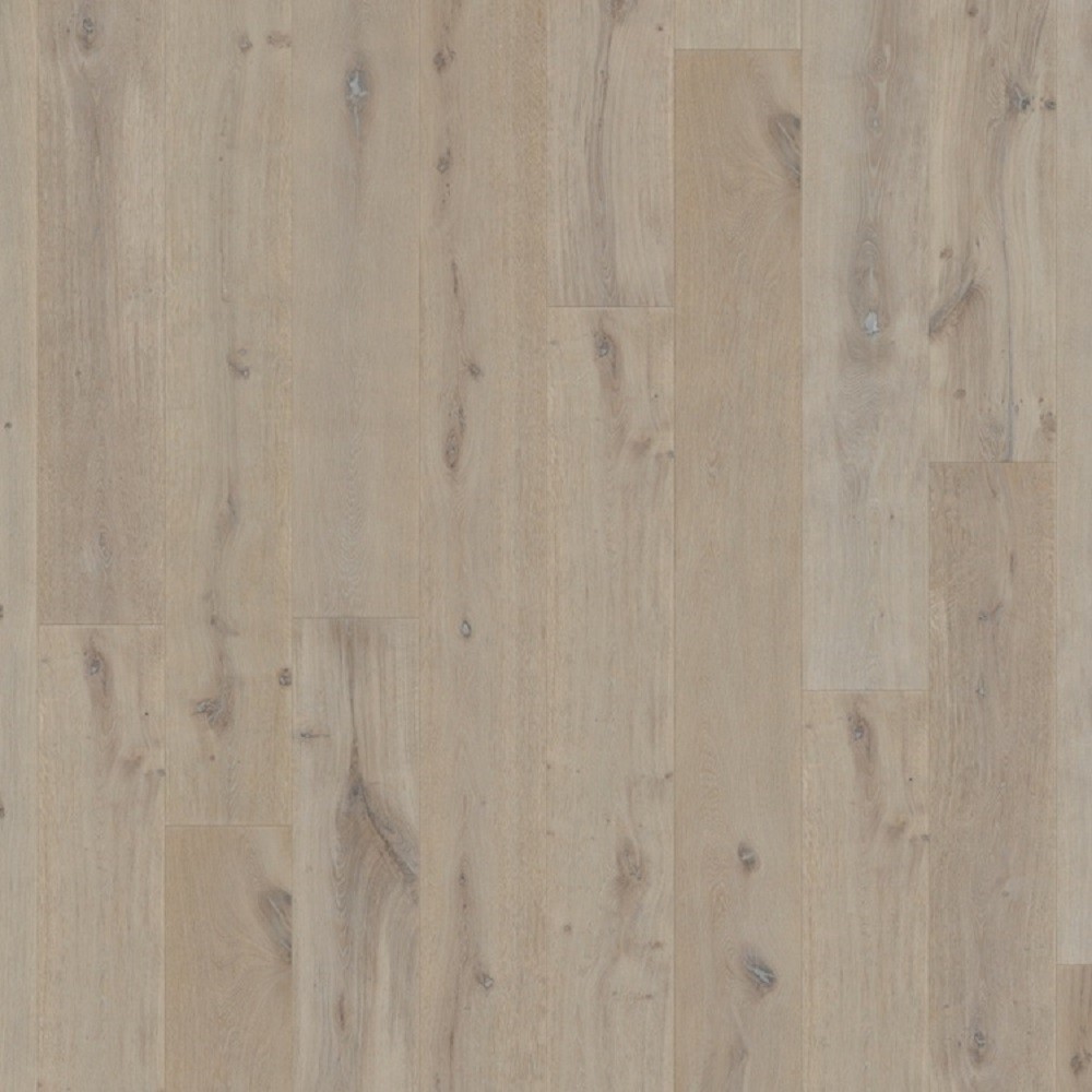 QUICK STEP ENGINEERED WOOD MASSIMO COLLECTION OAK WINTER STORM